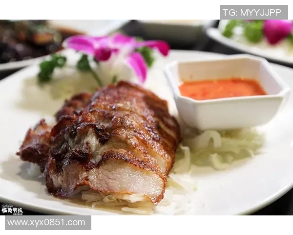 足球明星们的美味鱼料理大揭秘精彩视频合集