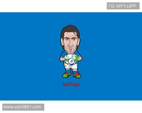 足球明星化妆变身糟老头的搞笑瞬间引发网友热议与欢笑