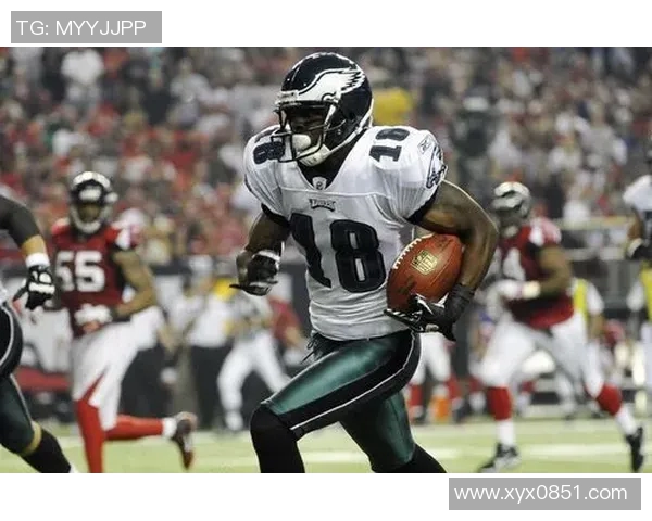 足球明星壁纸无缝图片精选展示让你随时享受足球魅力与激情的视觉盛宴 足球明星壁纸无缝图片精选展示让你随时享受足球魅力与激情的视觉盛宴