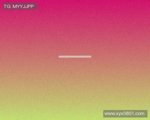 足球明星日常生活中的手机壁纸精选展现他们的个性与魅力