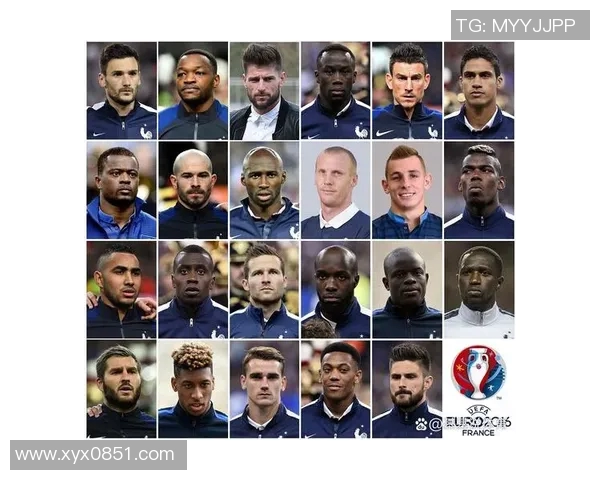 2023年全球足球明星最新排名榜揭晓谁将登顶成为足坛新王者