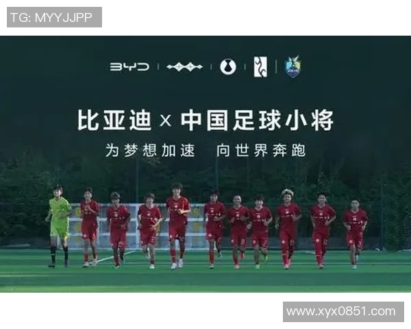 中国足球市场吸引力提升转会中国的国际足球明星新动向分析 中国足球市场吸引力提升转会中国的国际足球明星新动向分析