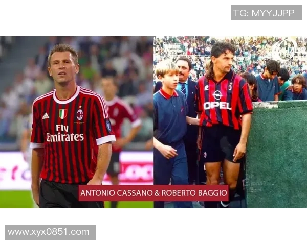 小孩与足球明星亲密合影展现梦想与偶像的美好瞬间 小孩与足球明星亲密合影展现梦想与偶像的美好瞬间