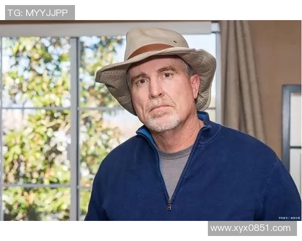 微博上的足球明星们如何用社交媒体塑造个人品牌与影响力 微博上的足球明星们如何用社交媒体塑造个人品牌与影响力