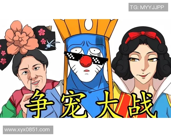 最强唐僧足球明星揭晓谁能在绿茵场上称王称霸