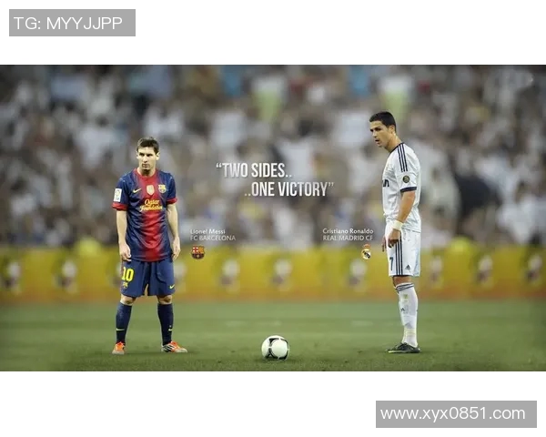 男足球明星帅气风采大赏精选高清图片展现他们的魅力与风度