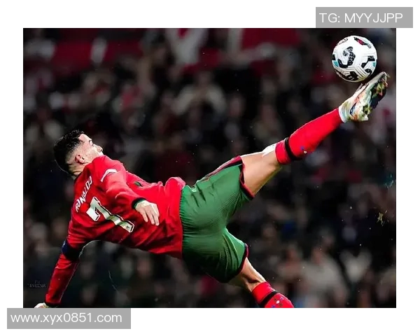 足球明星球衣号码的传奇故事与背后意义探讨 足球明星球衣号码的传奇故事与背后意义探讨