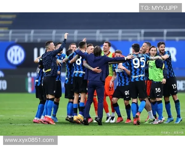 20172018赛季拉齐奥与国际米兰精彩对决回顾与分析 20172018赛季拉齐奥与国际米兰精彩对决回顾与分析