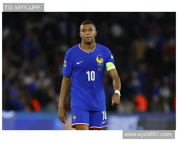 6月21日法国队迎战强敌期待精彩对决与激情时刻 6月21日法国队迎战强敌期待精彩对决与激情时刻