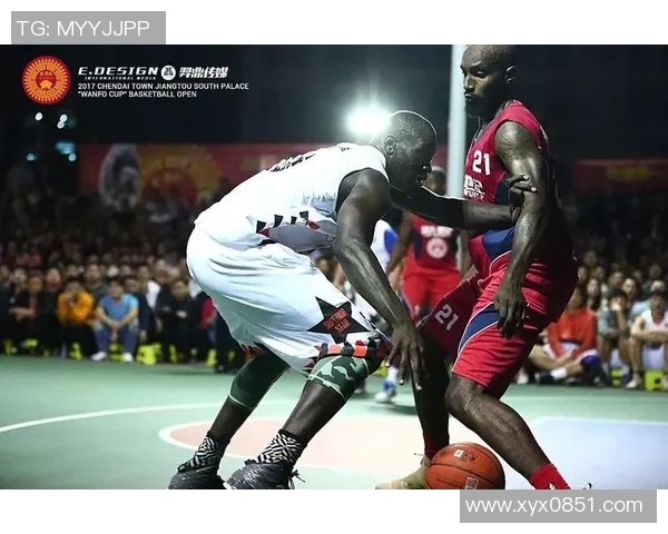 今日足球盛宴广岛对决东京期待精彩对抗与激情碰撞 今日足球盛宴广岛对决东京期待精彩对抗与激情碰撞