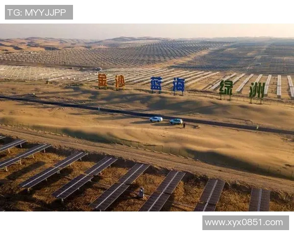 北京与内蒙古的文化碰撞与经济发展之路探讨 北京与内蒙古的文化碰撞与经济发展之路探讨