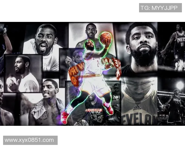 凯里欧文:从篮球天才到争议人物的传奇人生与职业生涯探索 凯里欧文:从篮球天才到争议人物的传奇人生与职业生涯探索