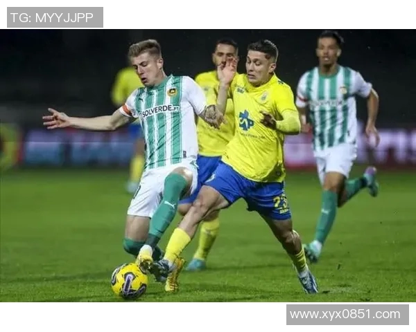 智利大学与埃弗顿对决分析及比分预测推荐 智利大学与埃弗顿对决分析及比分预测推荐