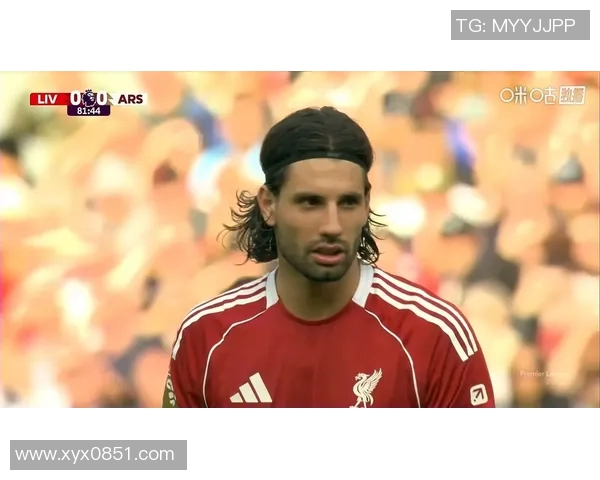 探索索博斯洛伊的历史与文化魅力,揭开神秘面纱的旅程 探索索博斯洛伊的历史与文化魅力,揭开神秘面纱的旅程