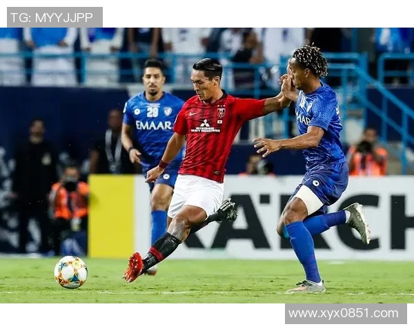 横滨FC迎战鹿岛鹿角争夺日职联积分榜关键战役