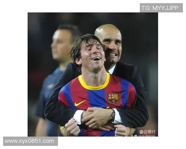 双栖足球明星盘点他们在足球与其他领域的精彩表现与成就 双栖足球明星盘点他们在足球与其他领域的精彩表现与成就