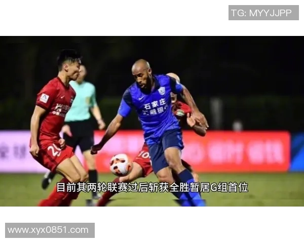 浙江绿城迎战仁川联力争亚冠小组赛首胜展现球队实力与决心