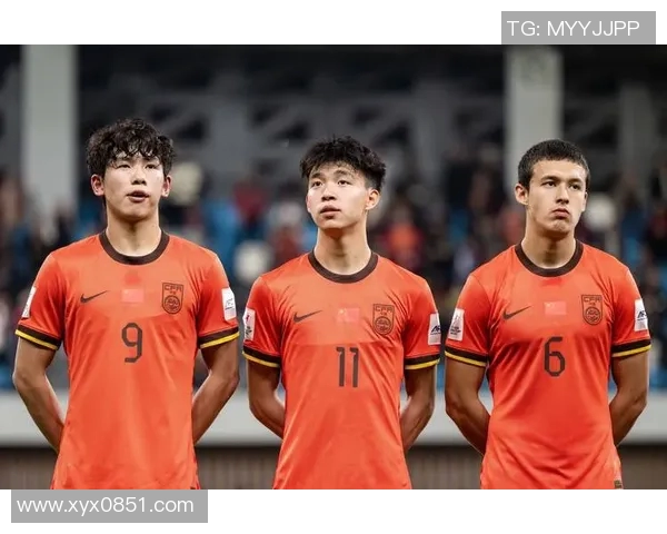 沙特阿拉伯与日本足球对决展现亚洲强队的风采与实力较量 沙特阿拉伯与日本足球对决展现亚洲强队的风采与实力较量