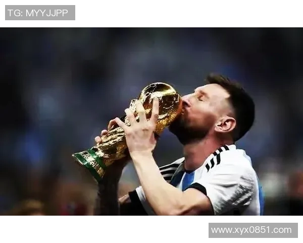 特维斯与梅西的足球传奇对决谁才是阿根廷的真正骄傲 特维斯与梅西的足球传奇对决谁才是阿根廷的真正骄傲