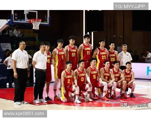 男篮世预赛精彩对决意大利迎战匈牙利全力争胜展现实力 男篮世预赛精彩对决意大利迎战匈牙利全力争胜展现实力