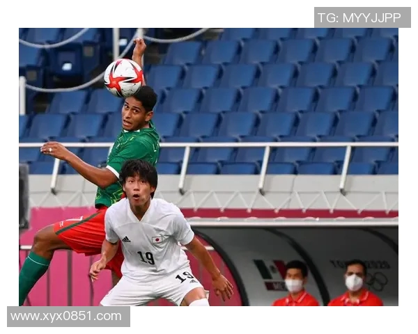 中国足球能否在东京奥运会上实现历史突破与荣耀之路探讨