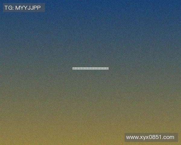 哑铃卧推的最佳锻炼部位与技巧解析助你提升训练效果