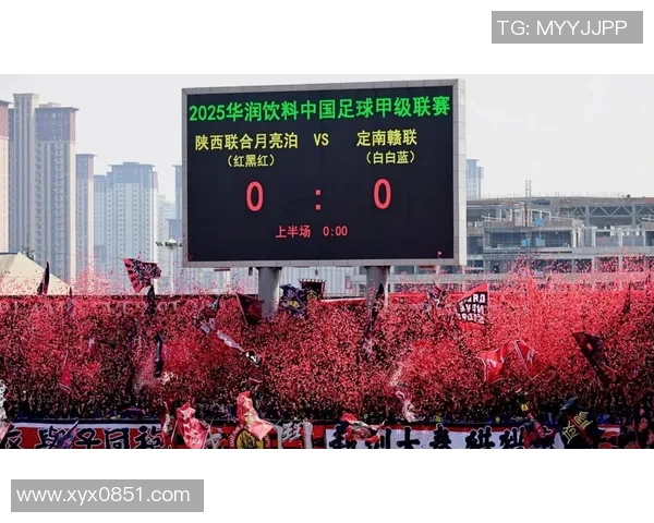 国足首次征战世界杯的荣耀与挑战：历史时刻的背后故事与未来展望