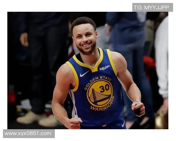 探索lxy篮球明星的成长之路与赛场辉煌背后的故事与挑战