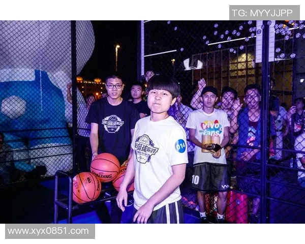 优肯篮球俱乐部明星展现卓越风采助力青少年篮球梦想成真 优肯篮球俱乐部明星展现卓越风采助力青少年篮球梦想成真