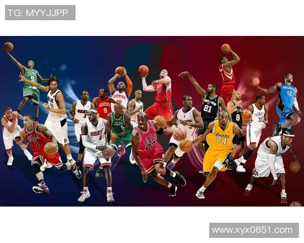 属猪的NBA篮球明星盘点与他们的辉煌成就分析 属猪的NBA篮球明星盘点与他们的辉煌成就分析