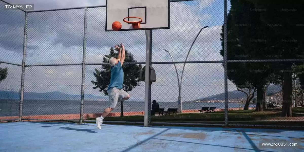 穿上队魂,书写历史!👕⚽️