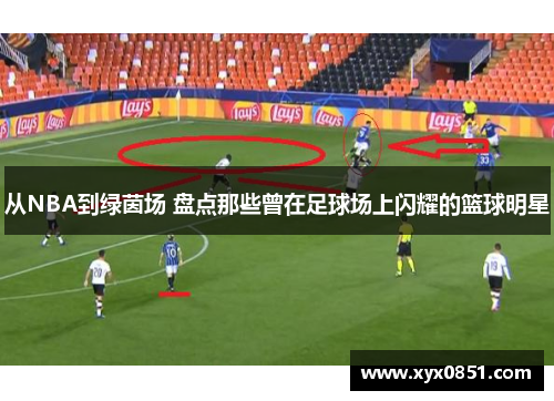 从NBA到绿茵场 盘点那些曾在足球场上闪耀的篮球明星