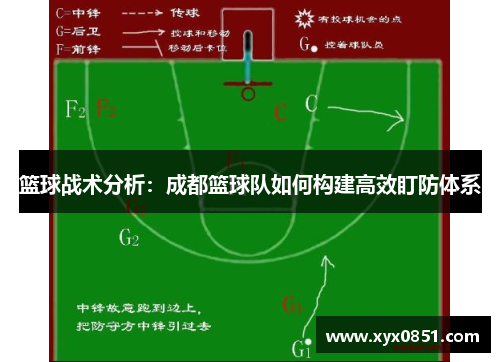 篮球战术分析：成都篮球队如何构建高效盯防体系
